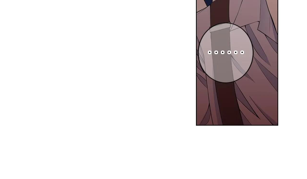 第14话 说谎的某人 第107页