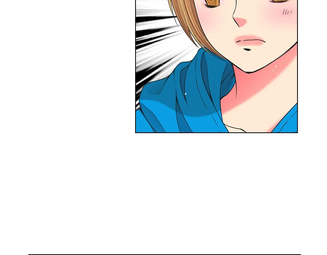 第14话 说谎的某人 第138页