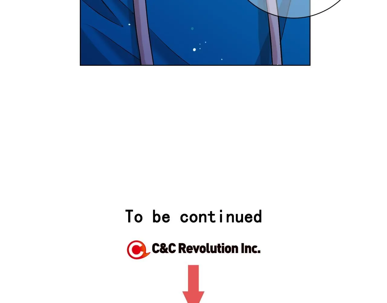 第14话 说谎的某人 第151页