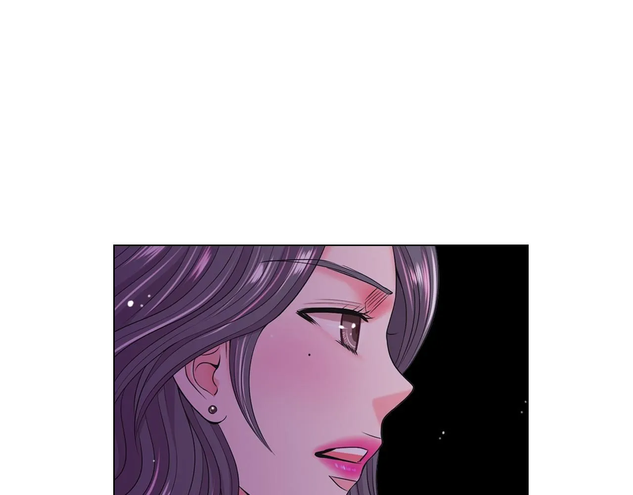 第13话 我没有爸爸 第30页