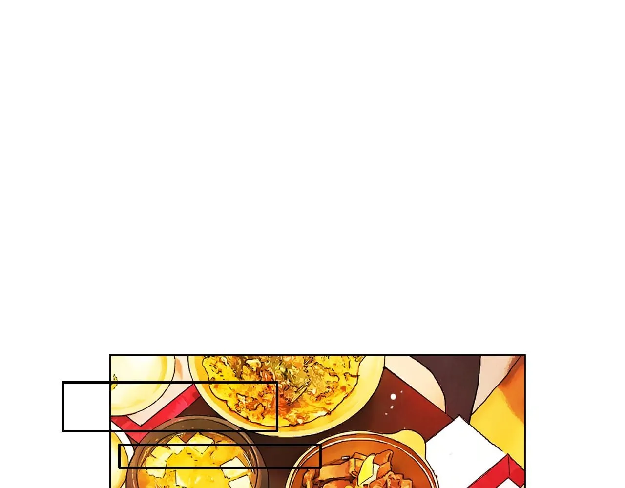 第13话 我没有爸爸 第36页