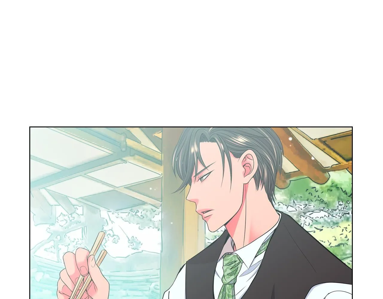 第13话 我没有爸爸 第38页