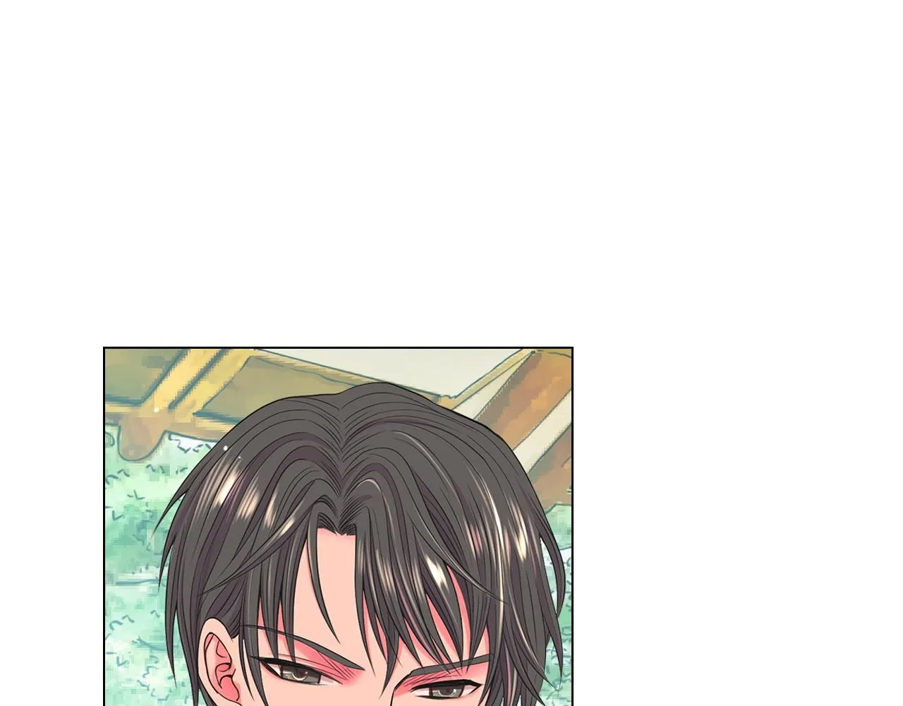 第13话 我没有爸爸 第43页