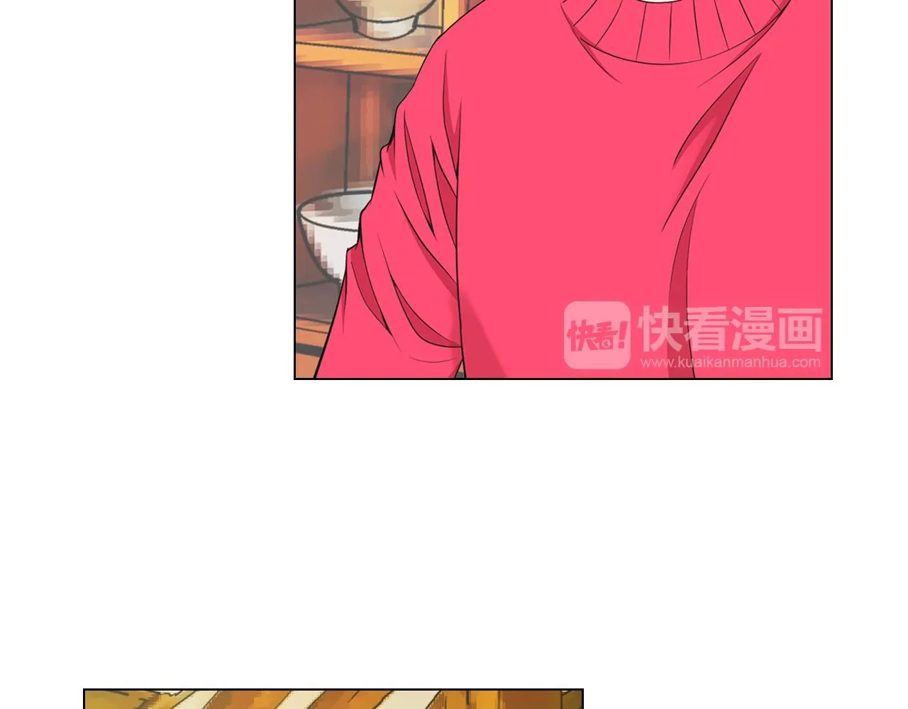 第13话 我没有爸爸 第51页