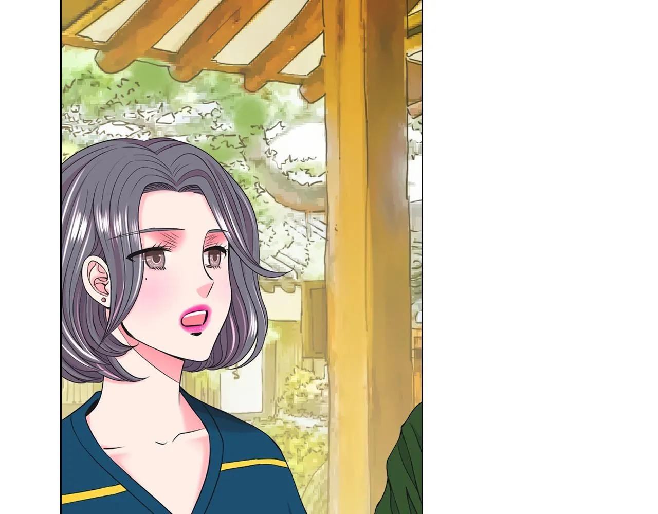 第13话 我没有爸爸 第52页