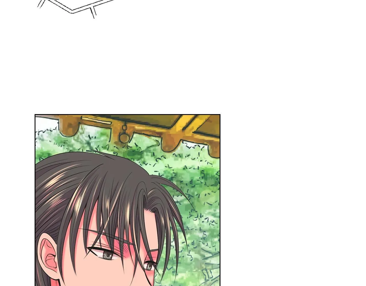 第13话 我没有爸爸 第59页