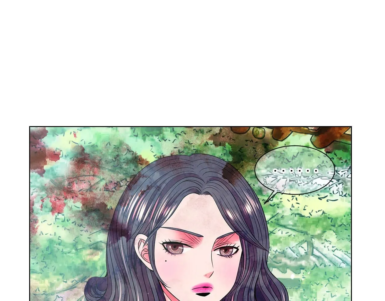 第13话 我没有爸爸 第71页