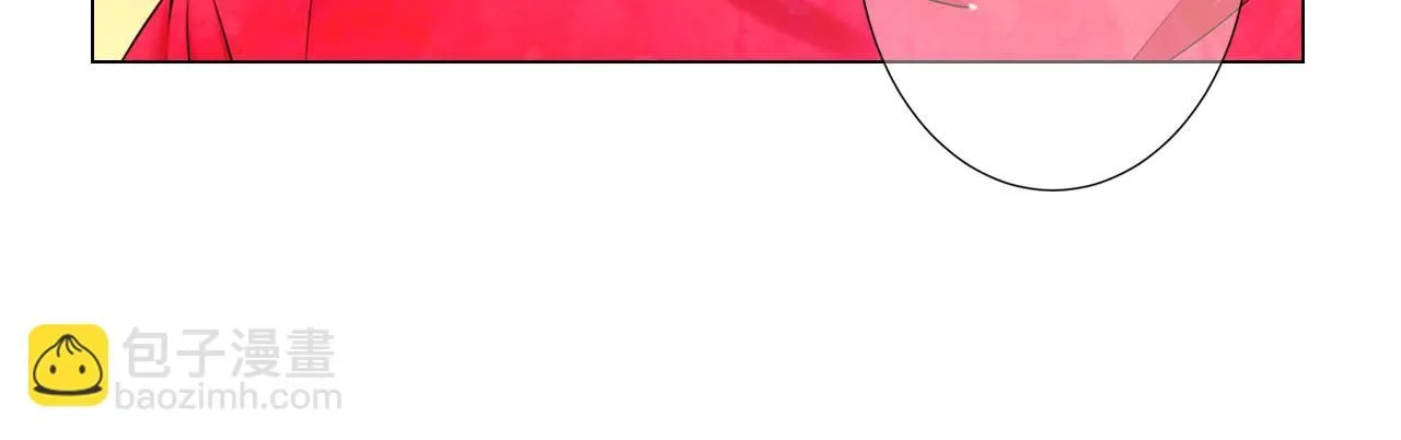 第13话 我没有爸爸 第80页
