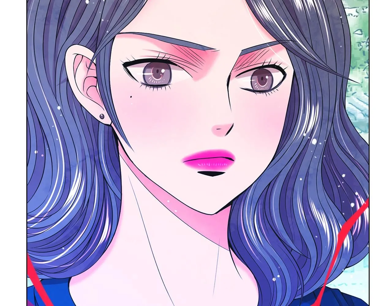 第13话 我没有爸爸 第82页