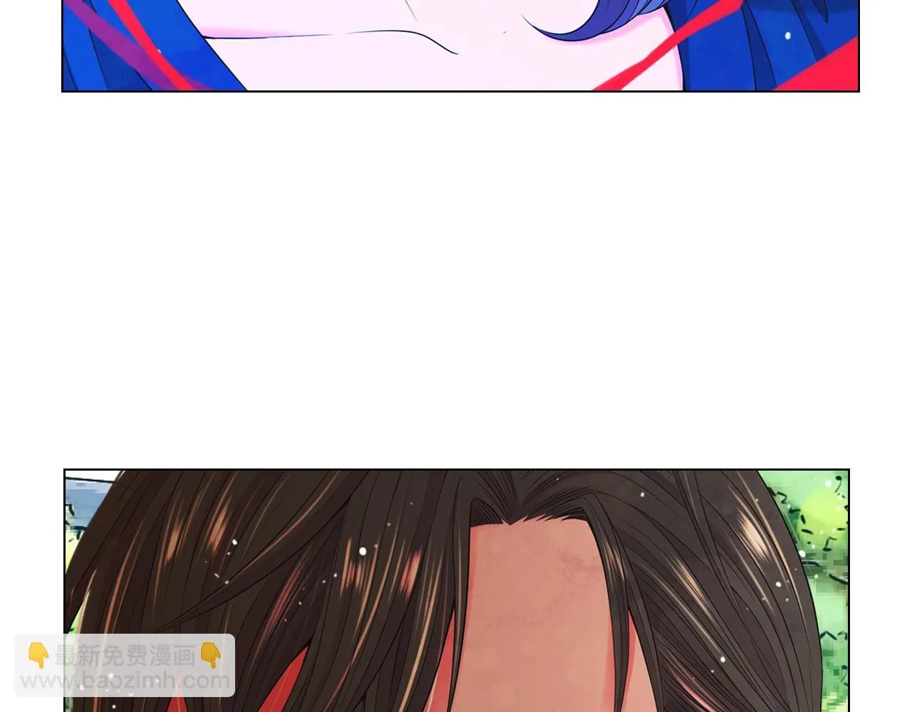 第13话 我没有爸爸 第83页