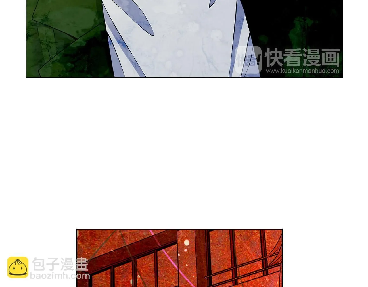 第13话 我没有爸爸 第87页