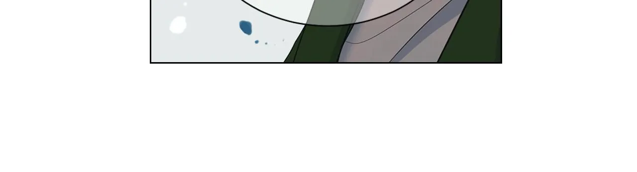 第13话 我没有爸爸 第94页