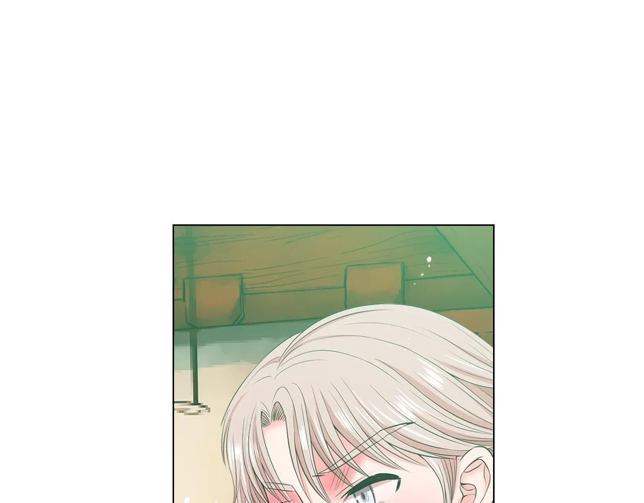 第13话 我没有爸爸 第109页