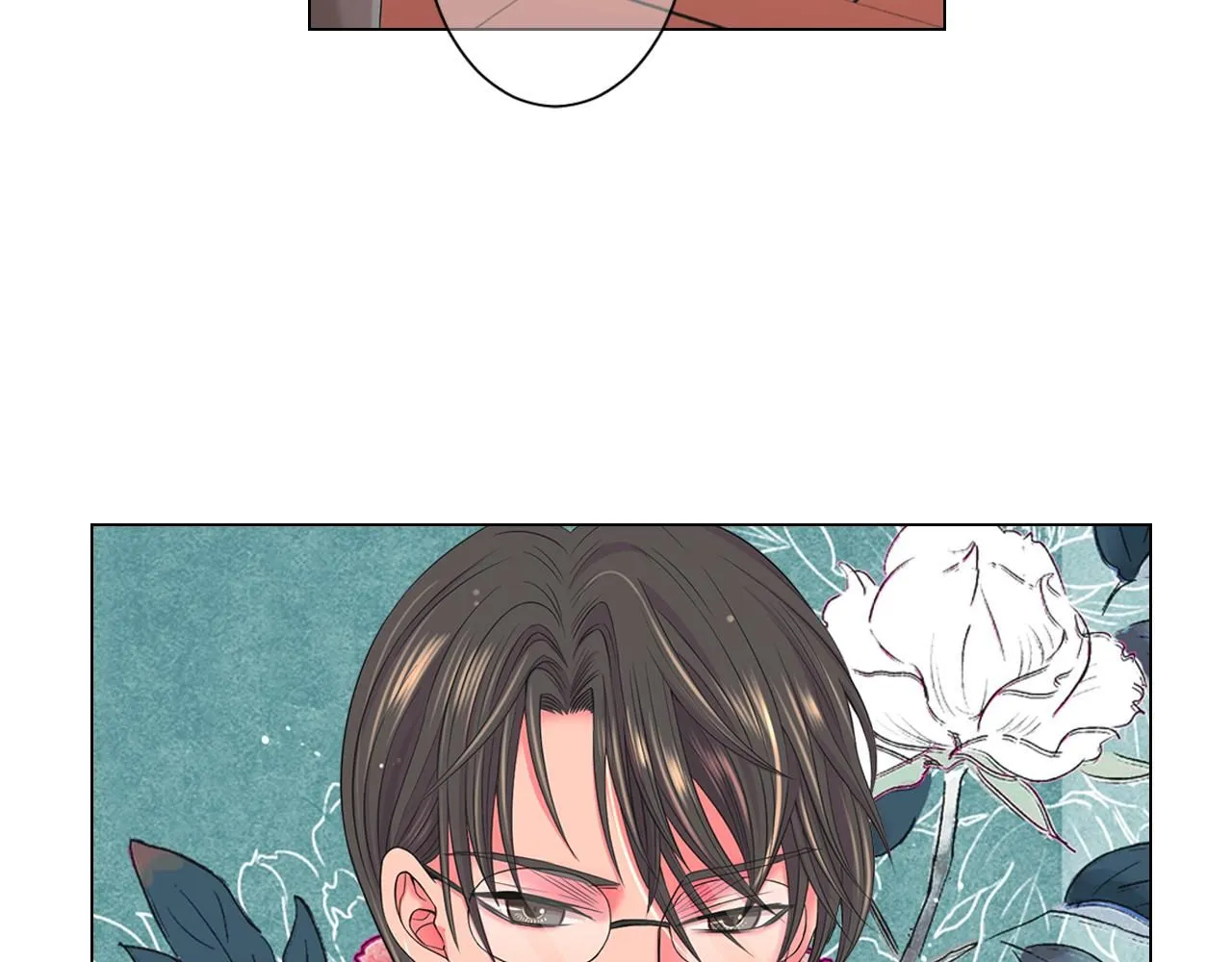 第13话 我没有爸爸 第126页