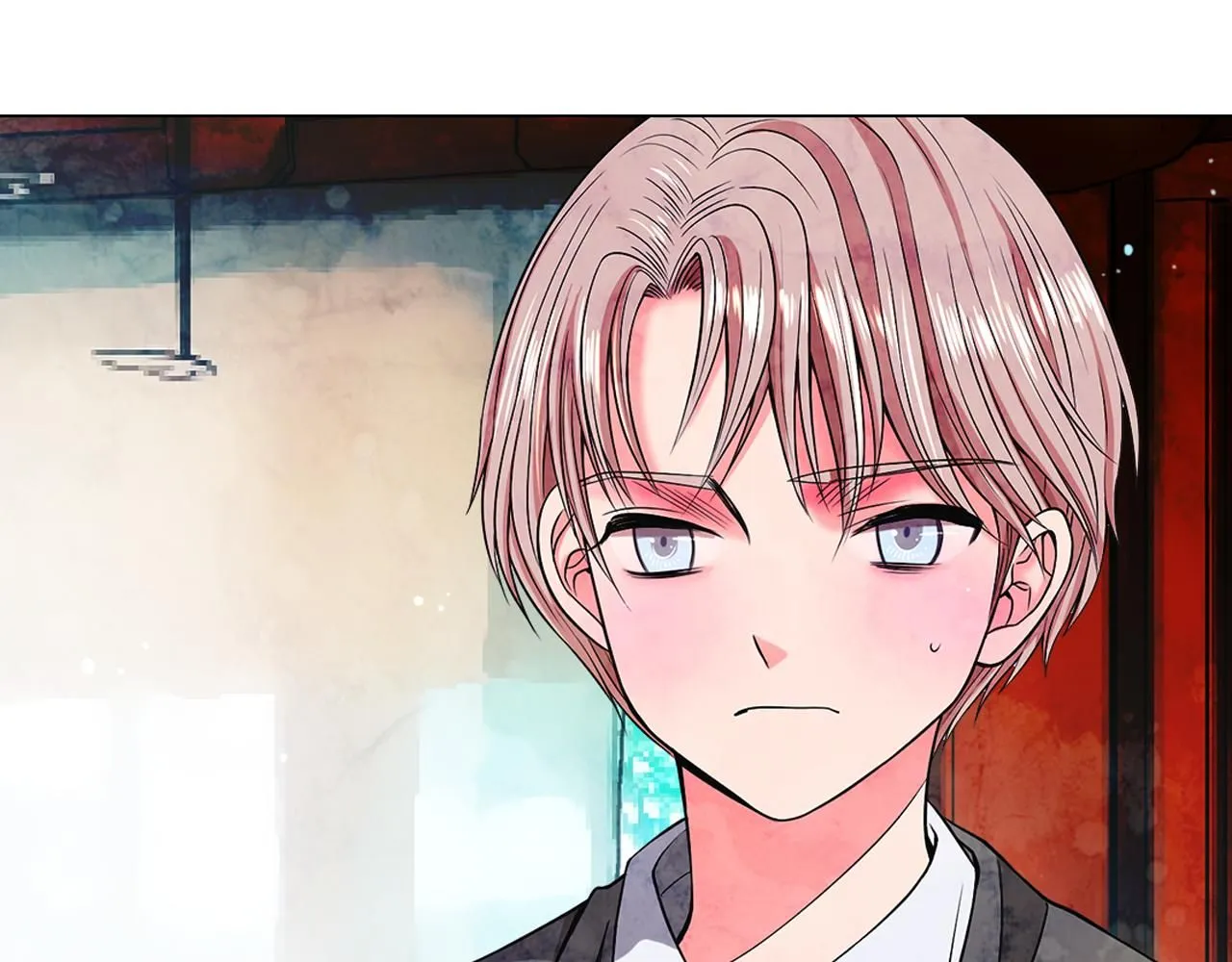 第13话 我没有爸爸 第130页