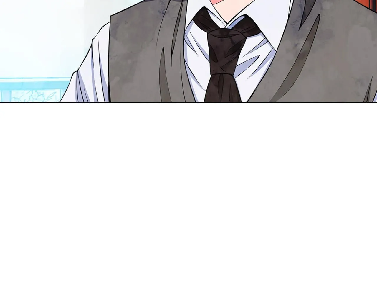 第13话 我没有爸爸 第131页