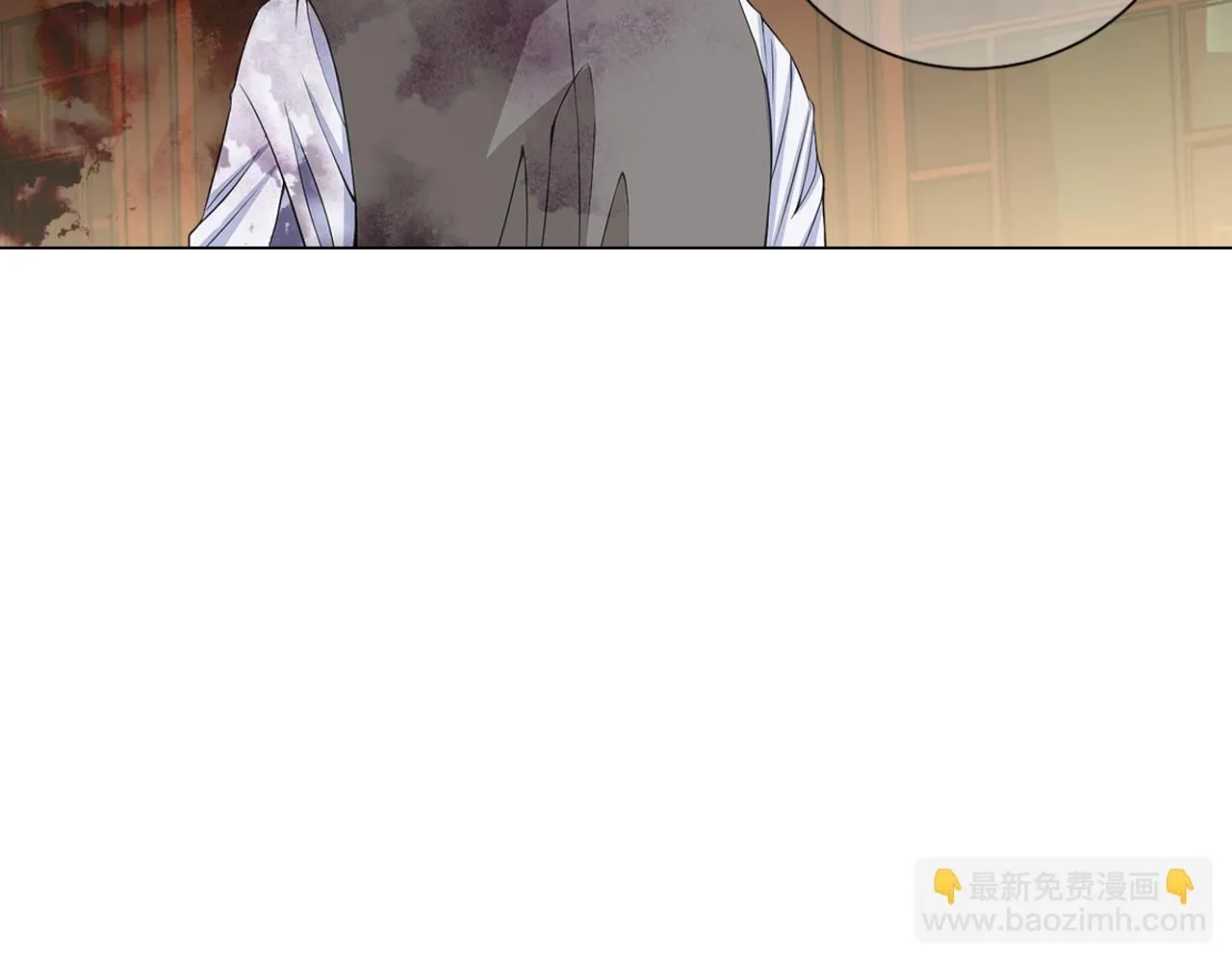 第13话 我没有爸爸 第144页