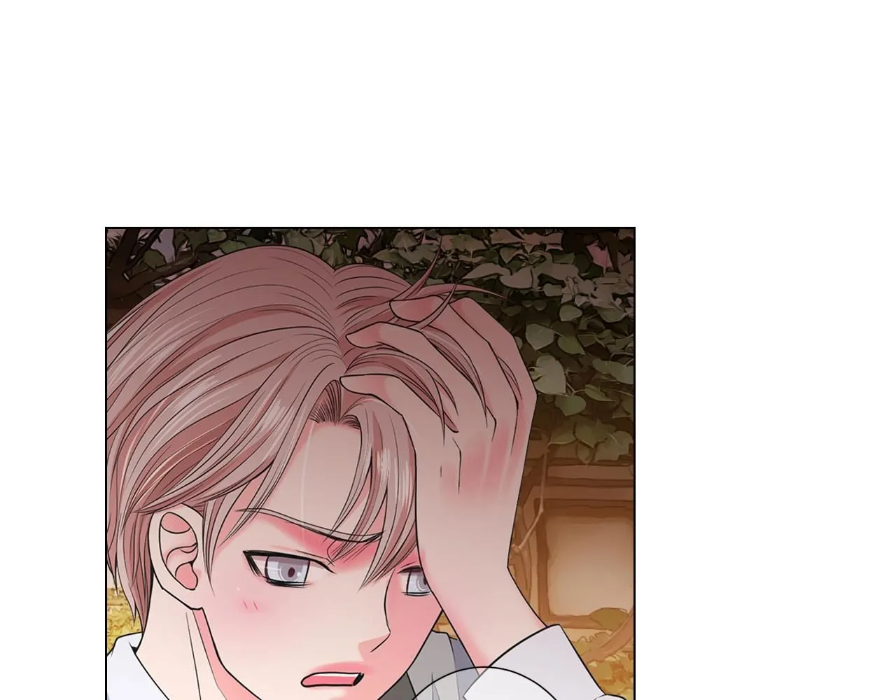 第13话 我没有爸爸 第147页