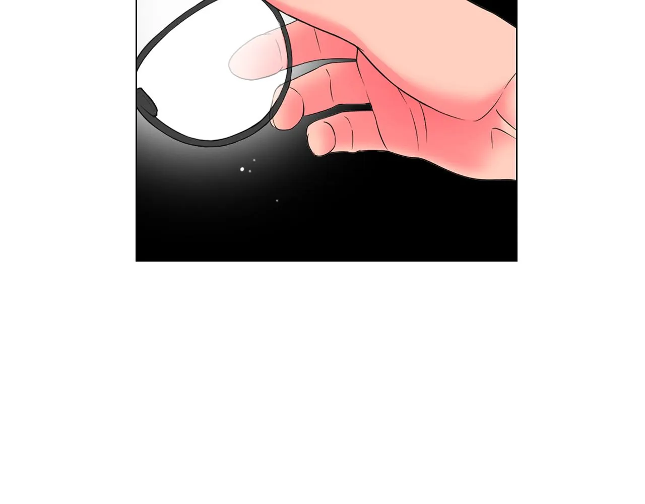 第13话 我没有爸爸 第152页