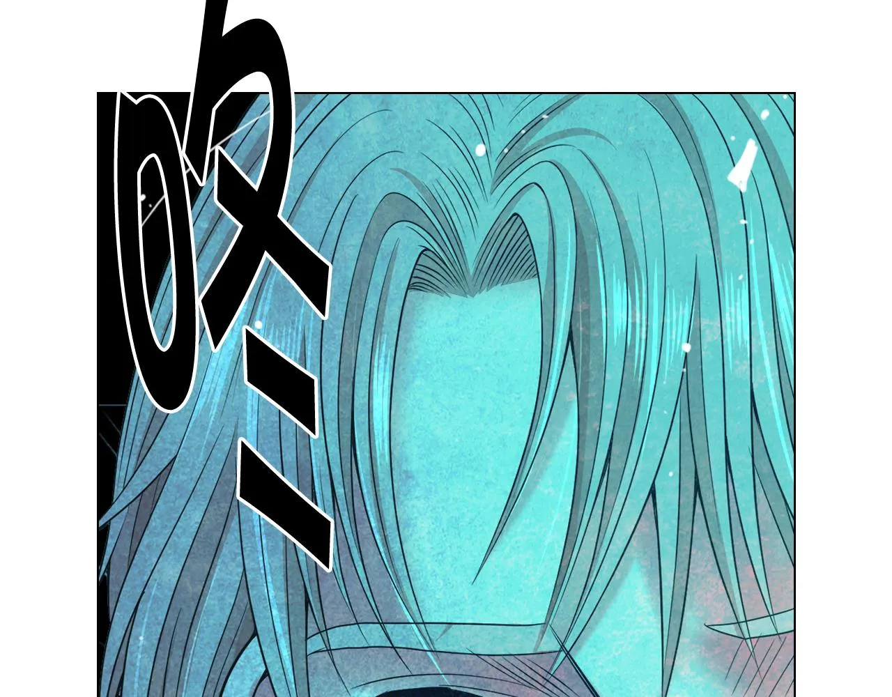 第13话 我没有爸爸 第156页