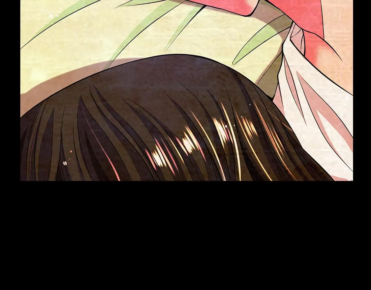 第11话 那时的伤口 第52页