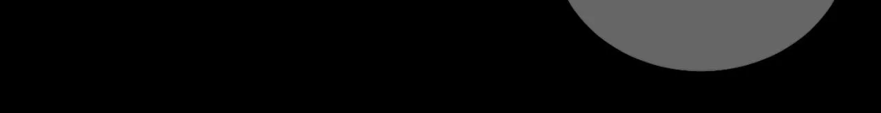 第11话 那时的伤口 第102页