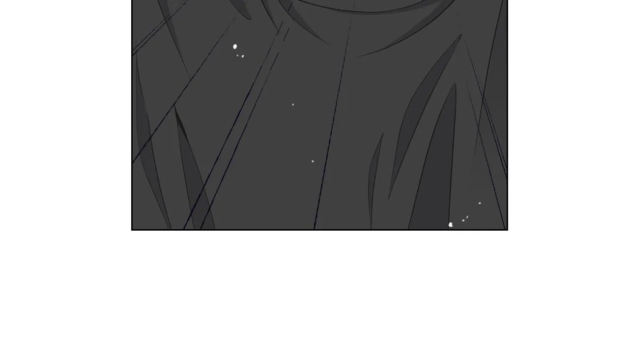 第11话 那时的伤口 第116页