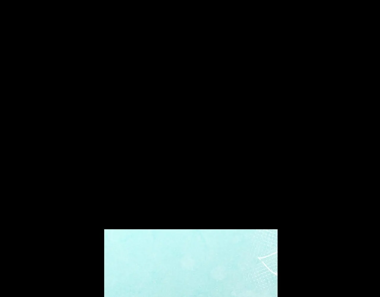 第10话 你有思念的人 第30页