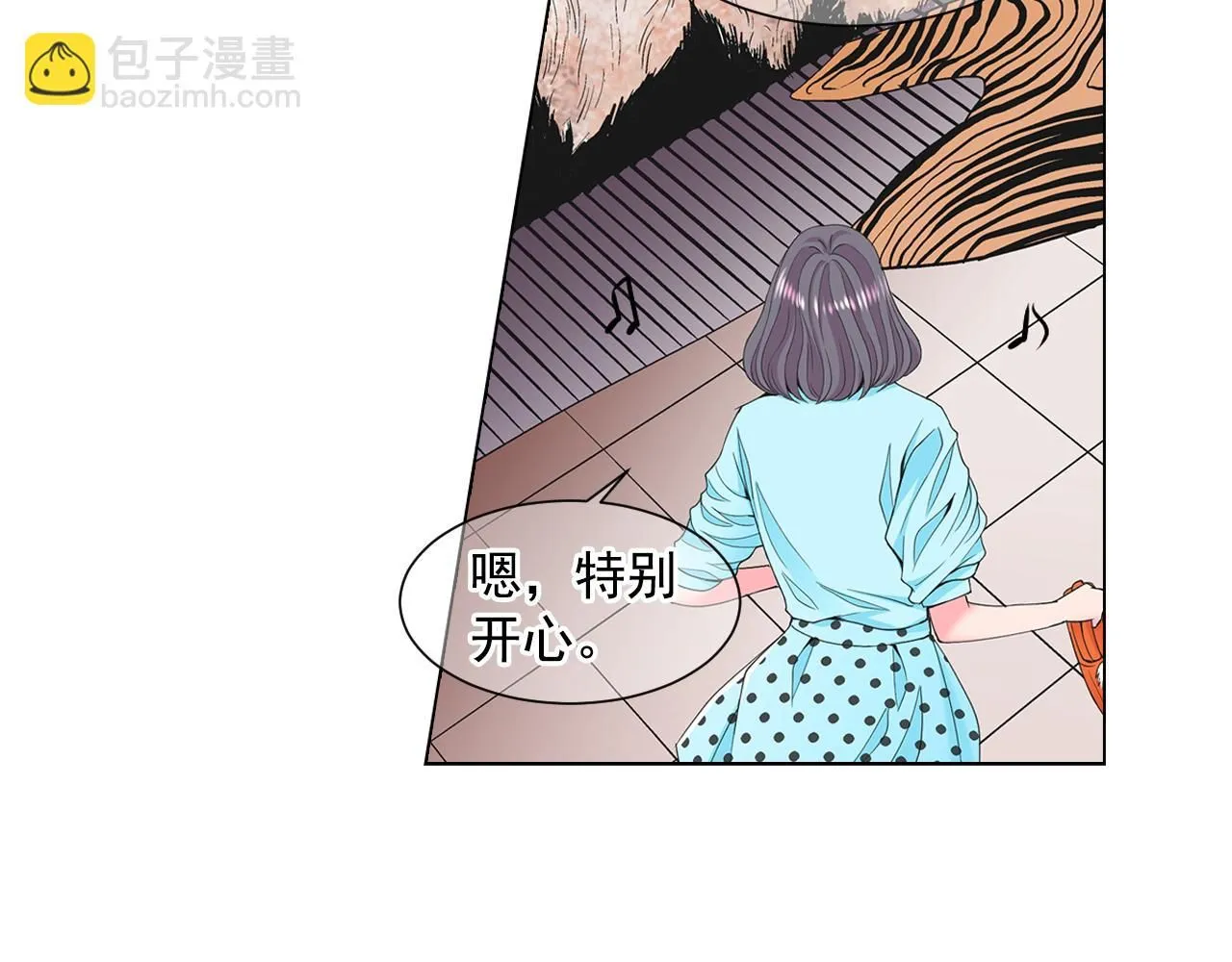第9话 是你将我推向地狱 第112页
