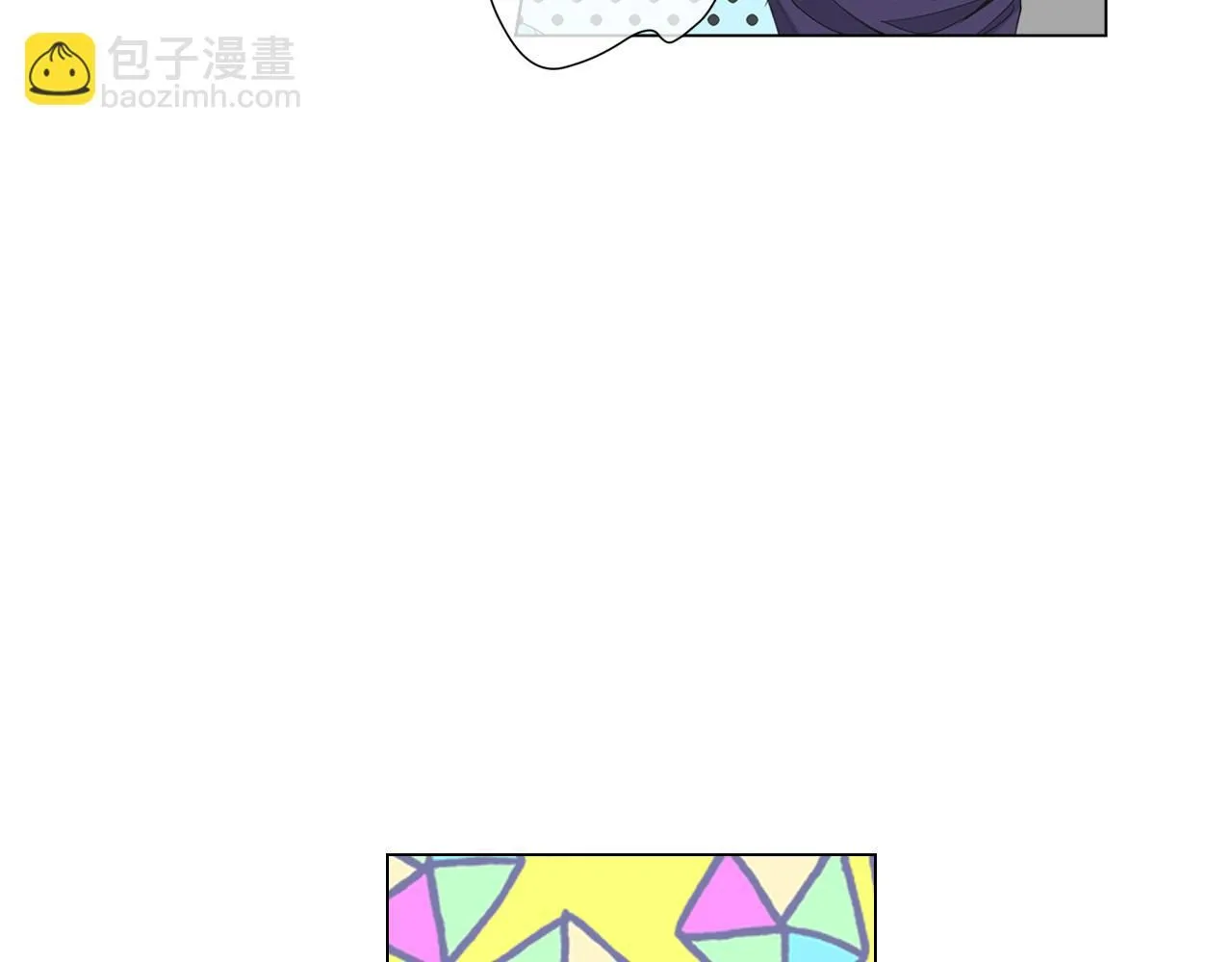 第9话 是你将我推向地狱 第124页