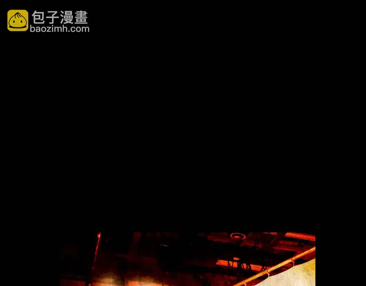第8话 他是我最讨厌的人 第57页