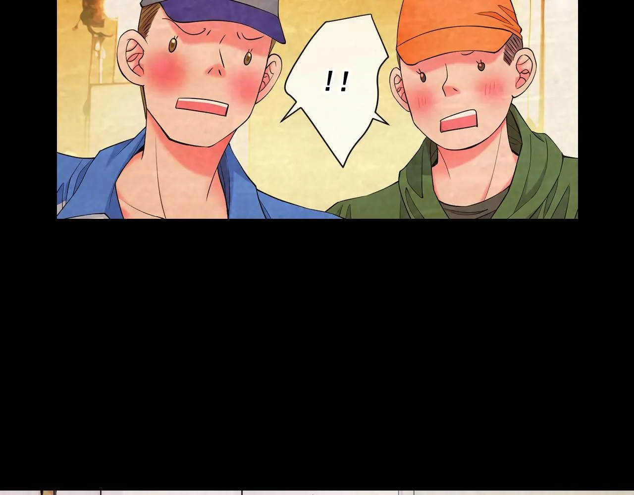 第8话 他是我最讨厌的人 第72页