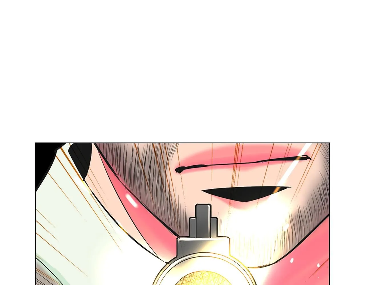 第8话 他是我最讨厌的人 第138页
