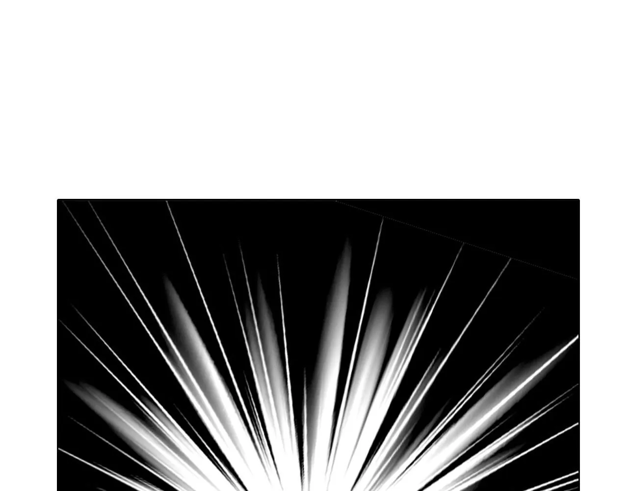 第6话 演绎男男之爱？ 第63页