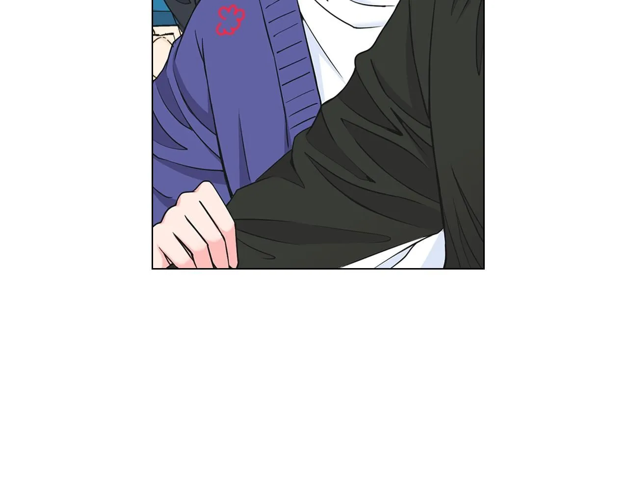 第6话 演绎男男之爱？ 第89页