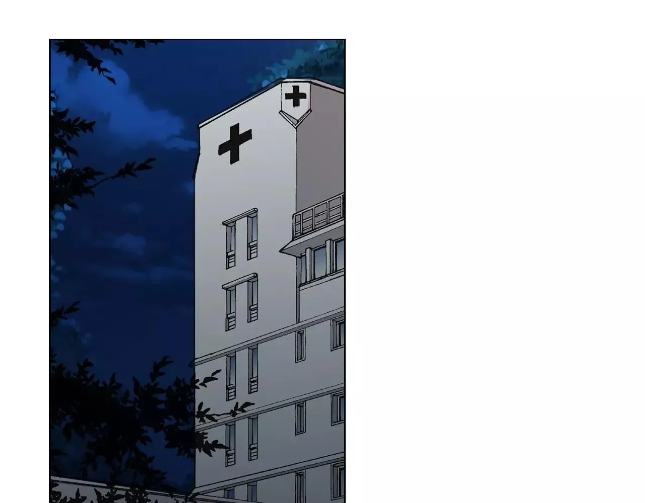 第三季第47话 我爱你，爱你 第3页