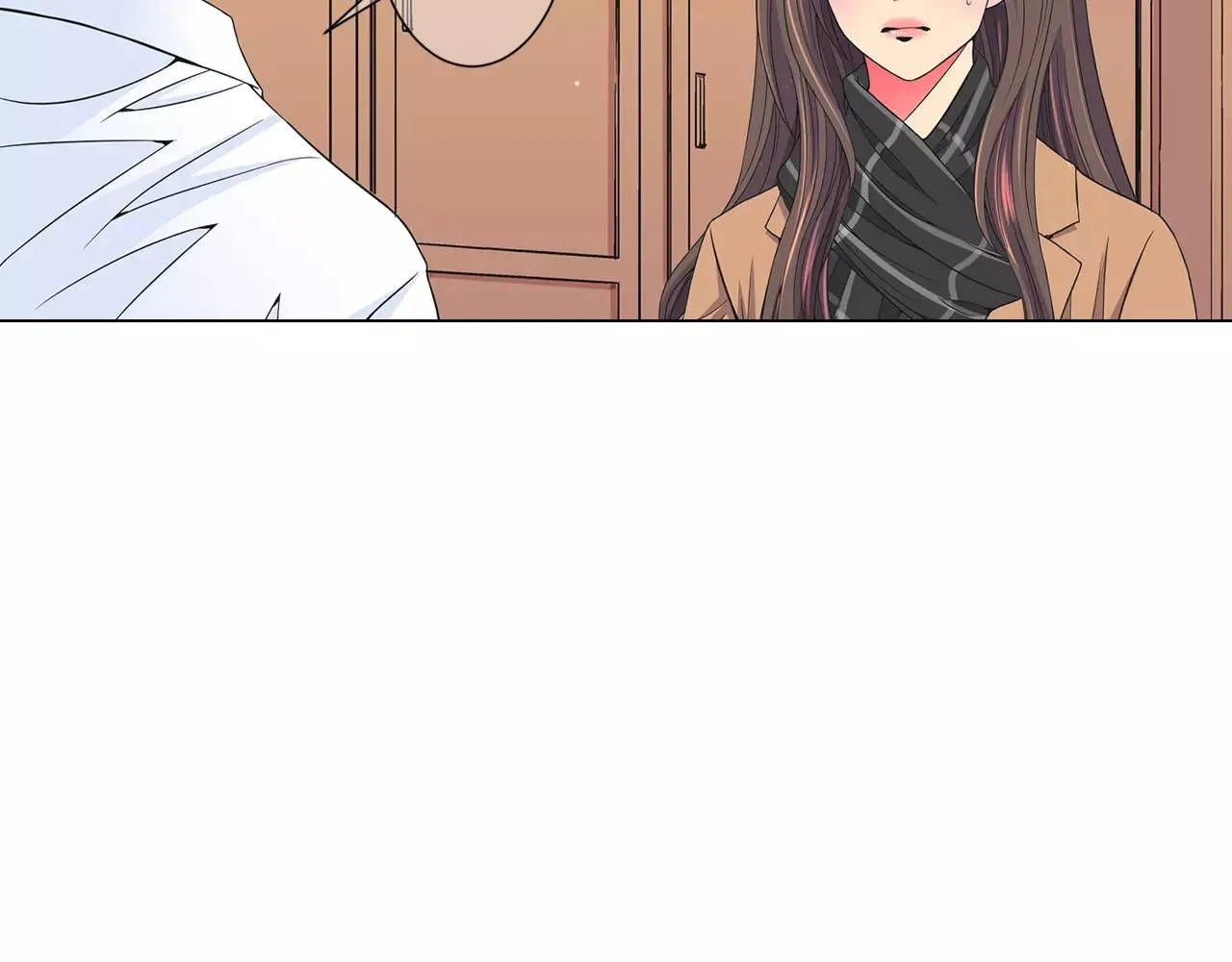 第三季第47话 我爱你，爱你 第7页