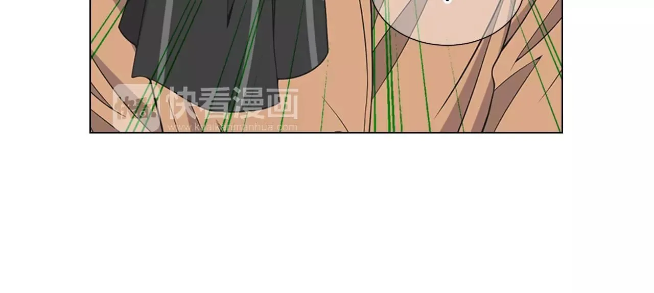 第三季第47话 我爱你，爱你 第12页