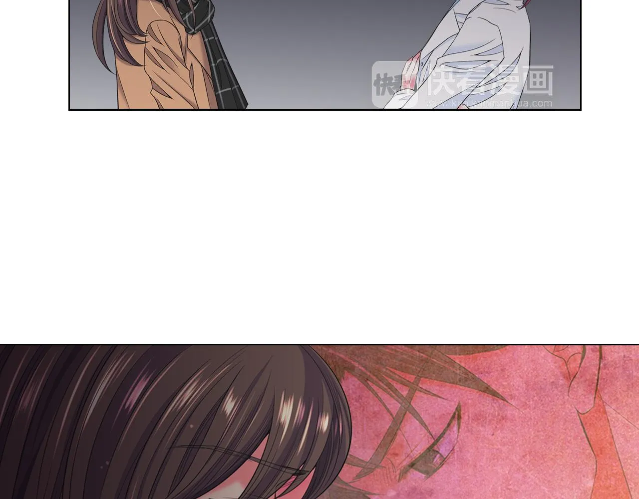 第三季第47话 我爱你，爱你 第21页