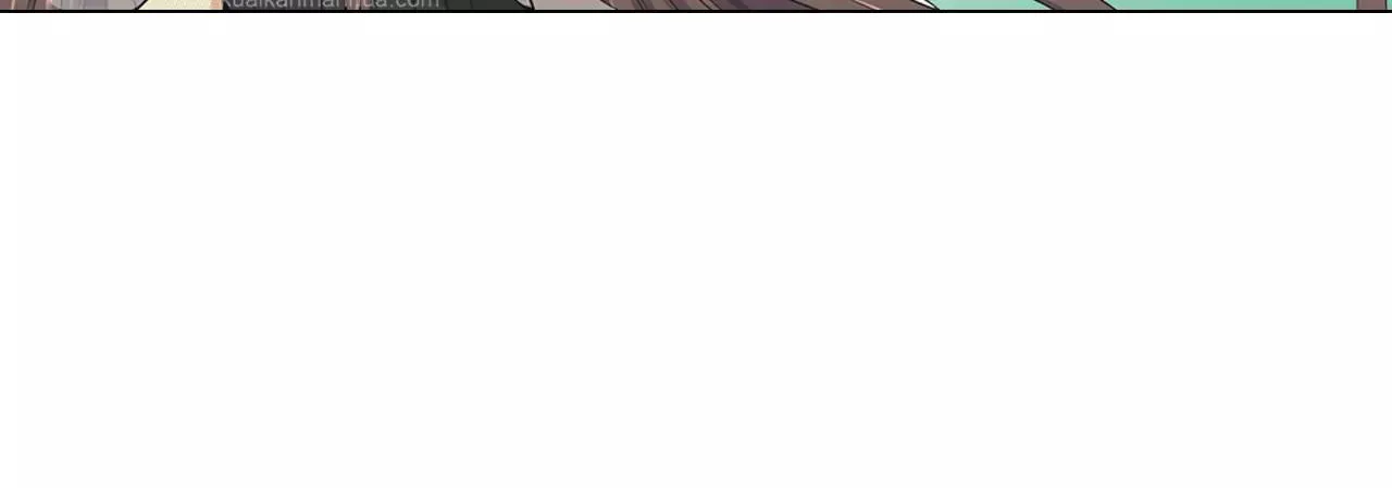 第三季第47话 我爱你，爱你 第32页