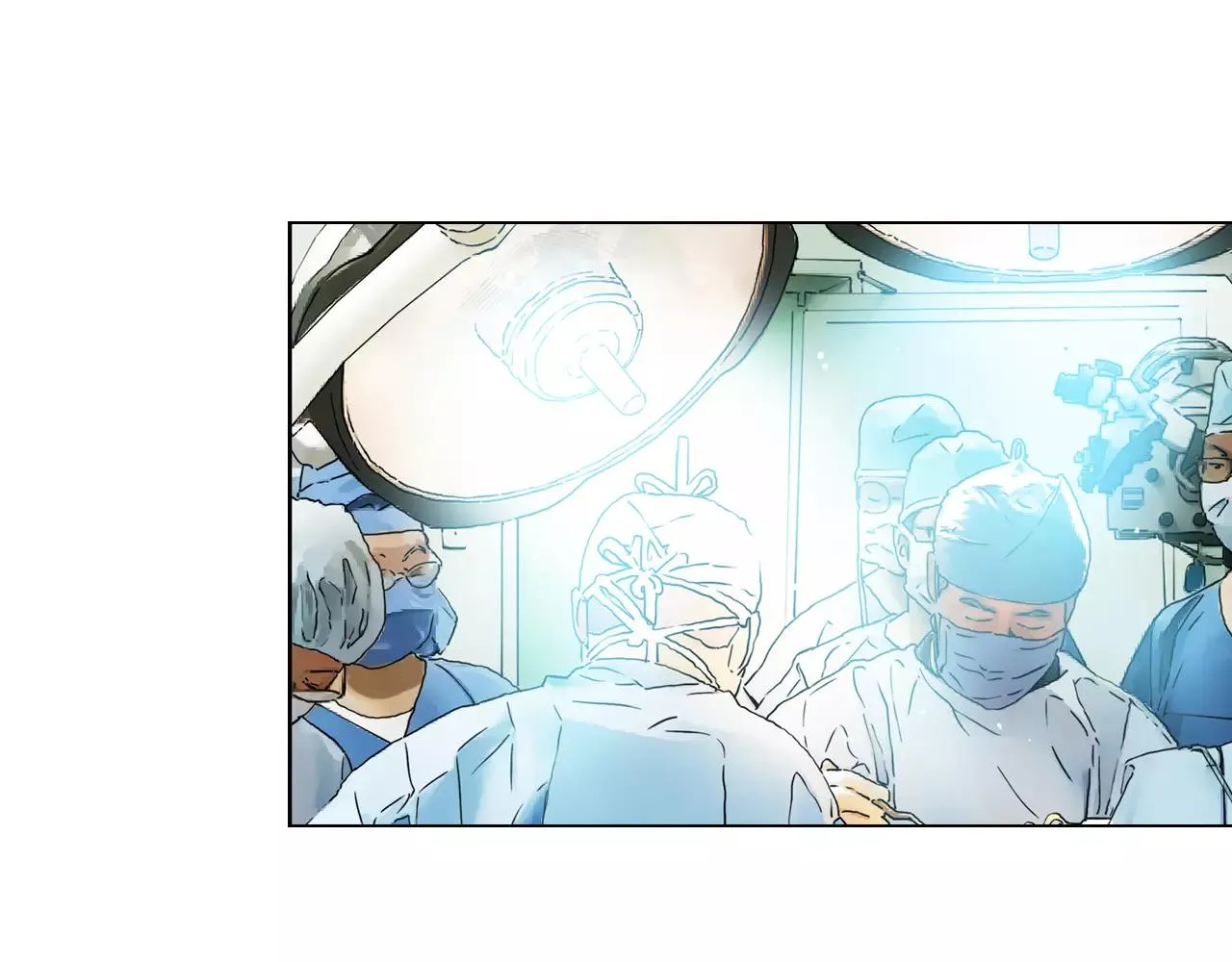 第三季第47话 我爱你，爱你 第33页