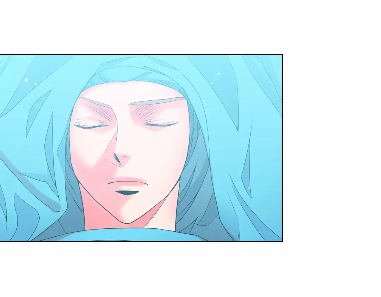 第三季第47话 我爱你，爱你 第34页