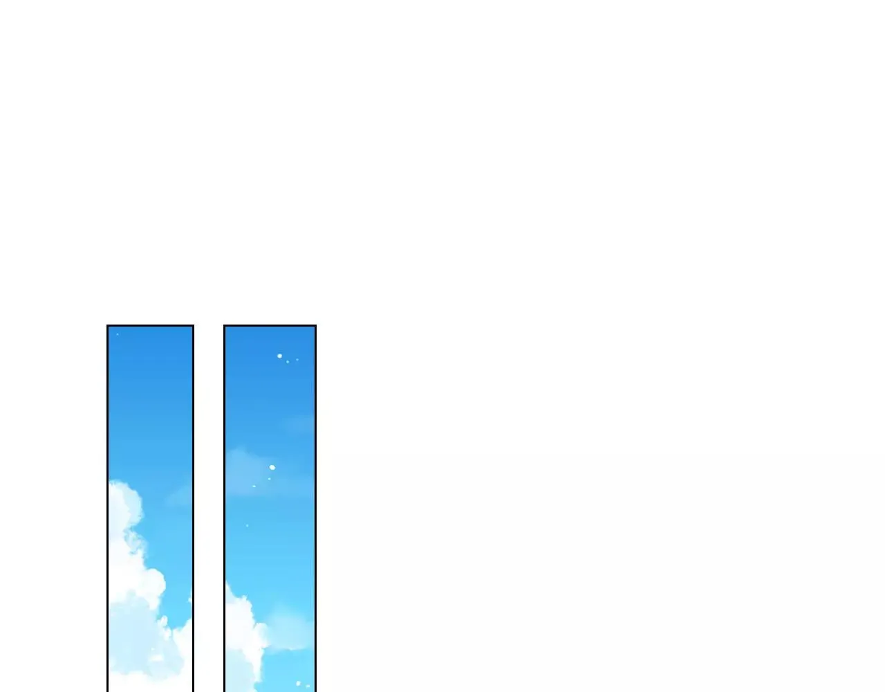 第三季第47话 我爱你，爱你 第37页