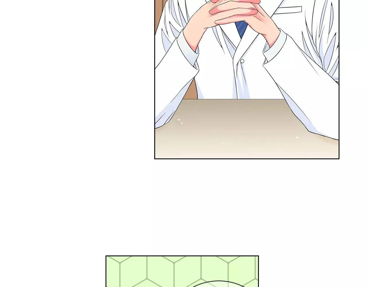 第三季第47话 我爱你，爱你 第40页