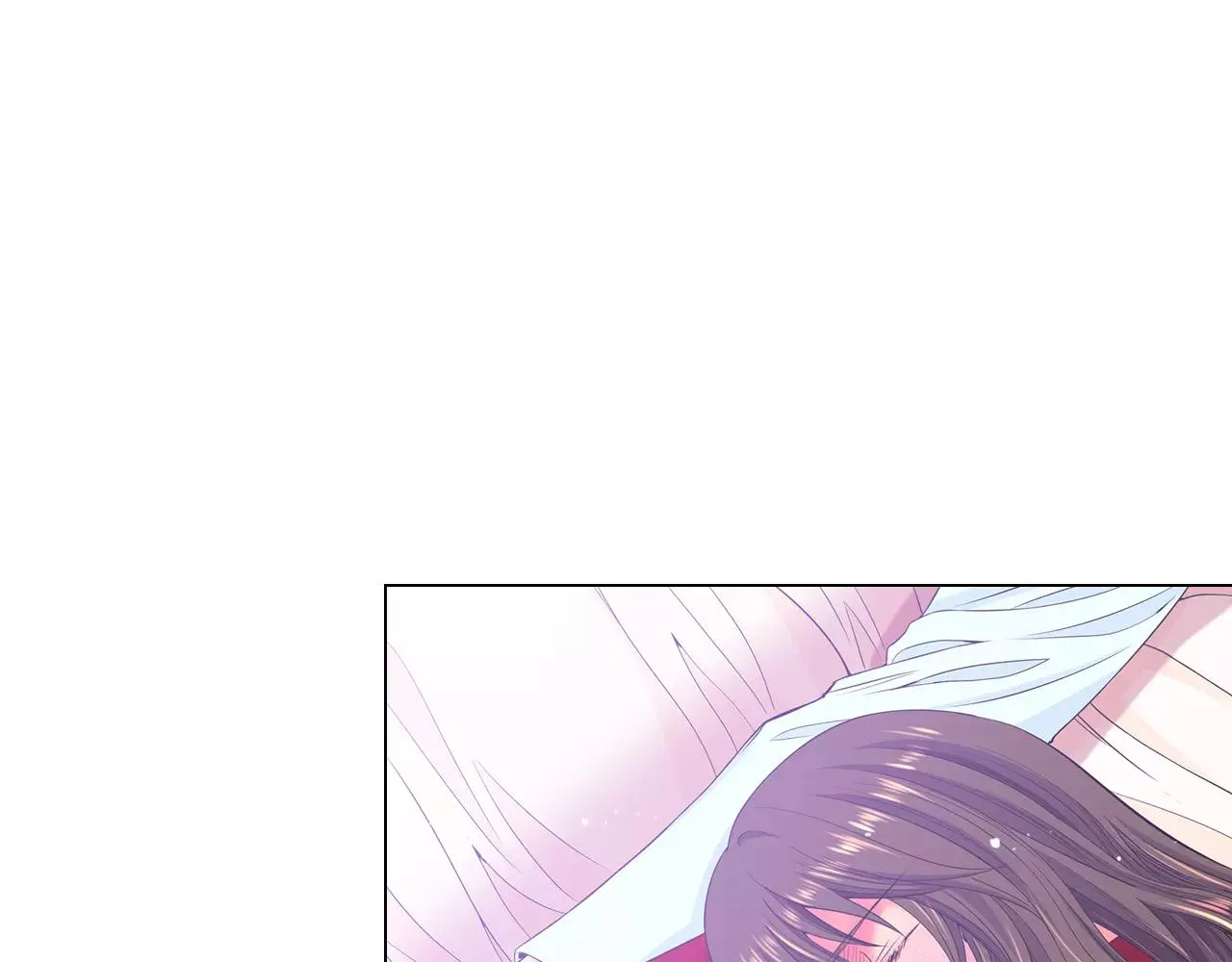 第三季第47话 我爱你，爱你 第73页