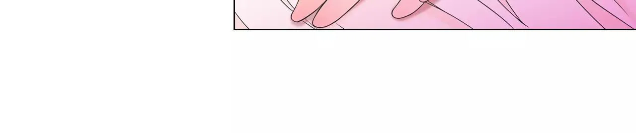 第三季第47话 我爱你，爱你 第76页