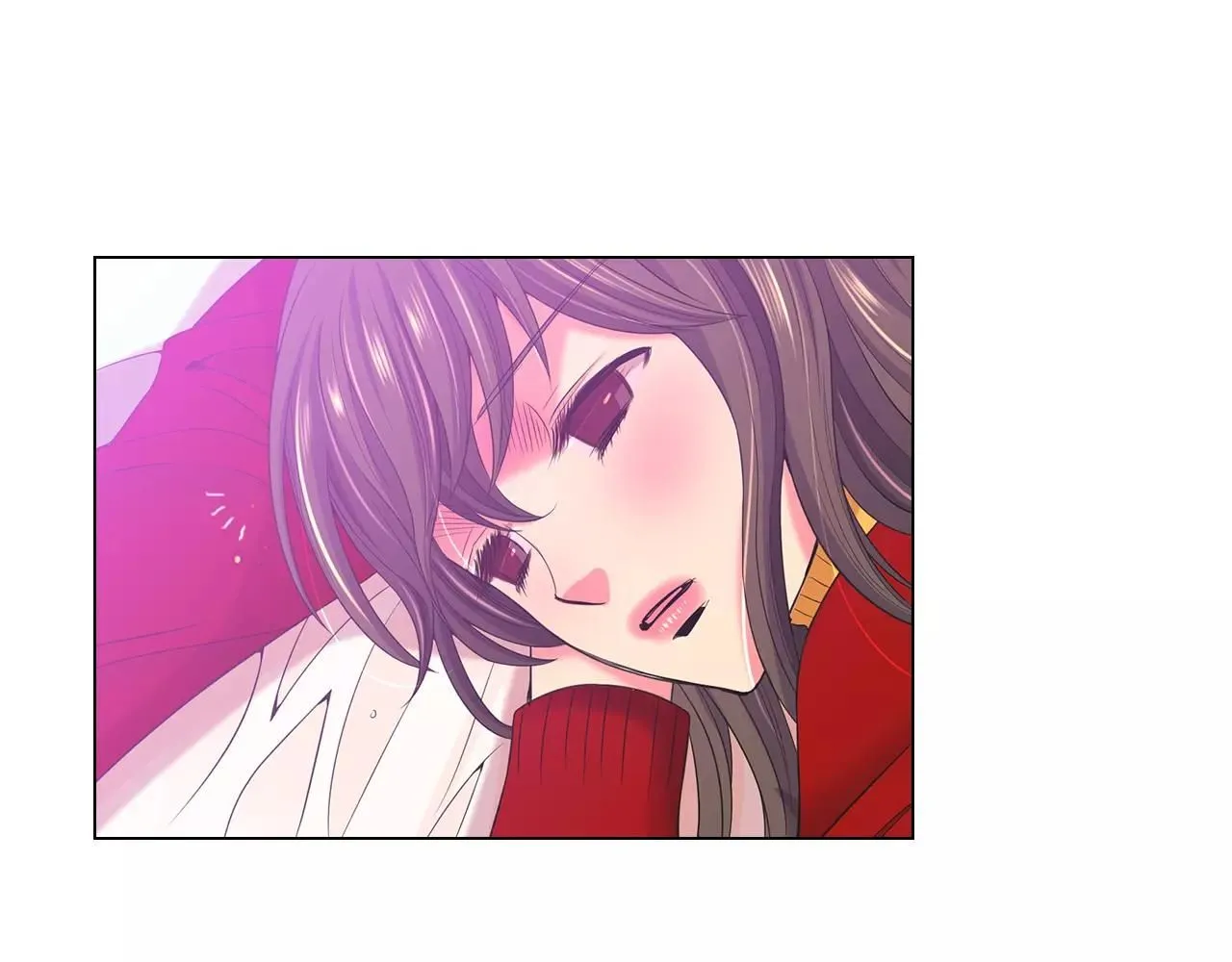 第三季第47话 我爱你，爱你 第77页