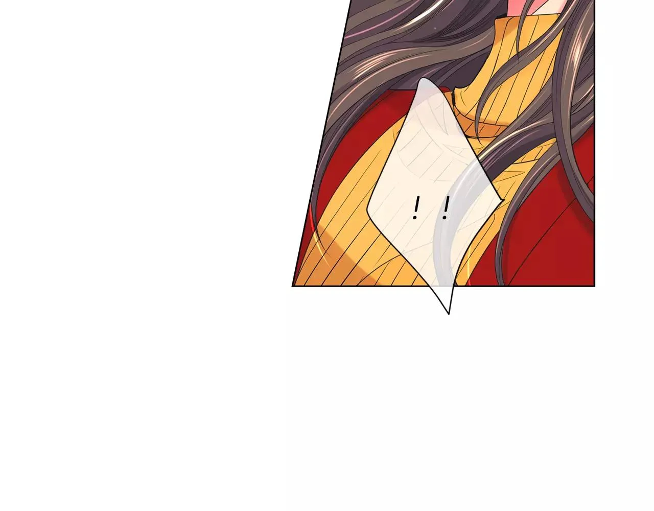 第三季第47话 我爱你，爱你 第81页