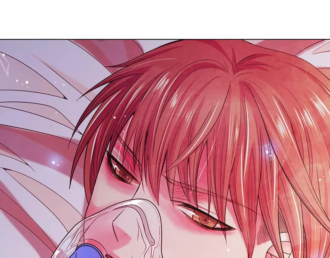 第三季第47话 我爱你，爱你 第82页