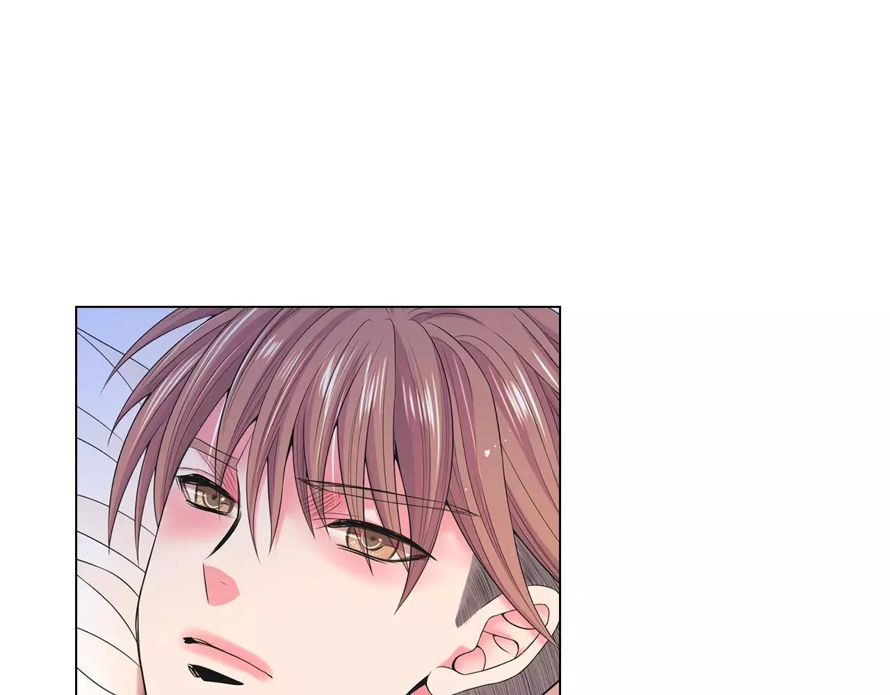 第三季第47话 我爱你，爱你 第99页